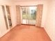 Thumbnail Semi-detached house for sale in Conyers Close, Darlington, Durham