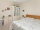 Thumbnail Flat for sale in South View, Teignmouth