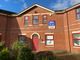Thumbnail Office to let in Unit 4B, Telford Court, Ellesmere Port, Cheshire