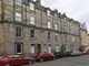 Thumbnail Flat for sale in Blackwood Crescent, Newington, Edinburgh