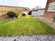 Thumbnail Semi-detached house for sale in Brompton Walk, Seaton Carew, Hartlepool