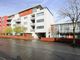 Thumbnail Flat for sale in Pantbach Road, Rhiwbina, Cardiff