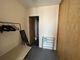 Thumbnail Flat for sale in Pilgrim Street, Newcastle Upon Tyne