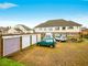 Thumbnail Maisonette for sale in Framfield Road, Uckfield