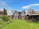 Thumbnail Detached house for sale in London Road, Braintree