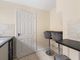 Thumbnail Flat for sale in Drummond Road, Skegness