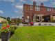 Thumbnail Semi-detached house for sale in Milnrow Road, Newbold, Rochdale, Greater Manchester