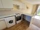 Thumbnail Terraced house for sale in Sycamore Avenue, Woodford Halse, Northants