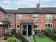 Thumbnail Terraced house for sale in Foregate Street, Astwood Bank, Redditch