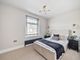 Thumbnail Semi-detached house for sale in Auckland Road, Tunbridge Wells