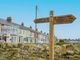 Thumbnail Terraced house for sale in Manless Terrace, Skelton-In-Cleveland, Saltburn-By-The-Sea