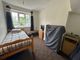 Thumbnail Semi-detached house for sale in Western Road, Cradley Heath