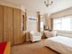 Thumbnail End terrace house for sale in Jackmans Place, Letchworth Garden City