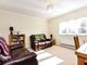 Thumbnail Flat for sale in Runnymede Road, Stanford-Le-Hope