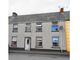 Thumbnail Terraced house for sale in Market Street, Lack