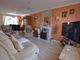 Thumbnail End terrace house for sale in Longford Way, Didcot, Oxfordshire