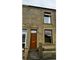 Thumbnail Terraced house for sale in Norfolk Street, Blackburn