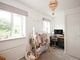 Thumbnail Semi-detached house for sale in Plantagenet Park, Heathcote, Warwick