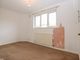 Thumbnail Semi-detached house for sale in Meadow Drive, Seaton Burn, Newcastle Upon Tyne