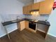 Thumbnail Flat to rent in Flat, - Norfolk Road, Cliftonville, Margate