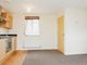 Thumbnail End terrace house for sale in Dairy Way, Leicester