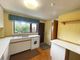 Thumbnail End terrace house for sale in 152 Kilmallie Road, Caol, Fort William