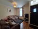 Thumbnail Terraced house for sale in Otway Street, Chatham