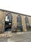 Thumbnail Warehouse to let in Unit 4, Etherow Industrial Estate, Woolley Bridge Road, Hadfield, Glossop