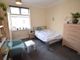 Thumbnail Terraced house for sale in Neill Road, Sheffield, South Yorkshire