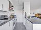 Thumbnail Flat for sale in Godolphin Road, London