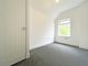 Thumbnail End terrace house to rent in Cross Street, Arnold, Nottingham