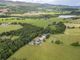Thumbnail Land for sale in Comrie, Crieff
