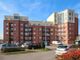 Thumbnail Flat to rent in City Link, Hessel Street, Salford.