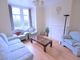 Thumbnail Terraced house to rent in Isis Street, Earlsfield, London
