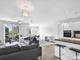 Thumbnail Flat for sale in Park View Mansions, Olympic Park Avenue, London