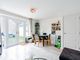 Thumbnail Semi-detached house for sale in Warneford Road, Bristol