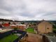 Thumbnail Terraced house to rent in Langside Road, Perth, Perthshire