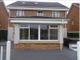 Thumbnail Detached house to rent in Argyll Wynd, Carfin, Motherwell