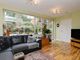 Thumbnail Semi-detached house for sale in Redford Avenue, Colinton, Edinburgh