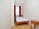 Thumbnail Flat for sale in Great Russell Street, Bloomsbury, London