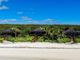 Thumbnail Land for sale in Royal Island, The Bahamas