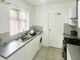 Thumbnail Terraced house for sale in Slade Road, Erdington, Birmingham