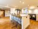 Thumbnail Detached house for sale in Holme Lane, Holme Pierrepont, Nottingham