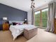 Thumbnail Terraced house for sale in Four-Bed End Townhouse, Deakins Mill Way, Bolton