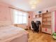 Thumbnail Semi-detached house for sale in Siward Road, Bromley