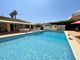 Thumbnail Detached house for sale in Alicante -, Alicante, 03779
