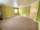 Thumbnail Flat for sale in Welton Rise, St. Leonards-On-Sea