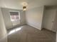 Thumbnail Flat to rent in Allan Court, Walthamstow