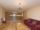 Thumbnail Detached bungalow for sale in Seavaghan Road, Ballynahinch
