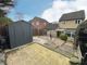 Thumbnail Detached house for sale in Pinewood, Ipswich, Suffolk